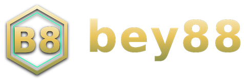 bey88 logo