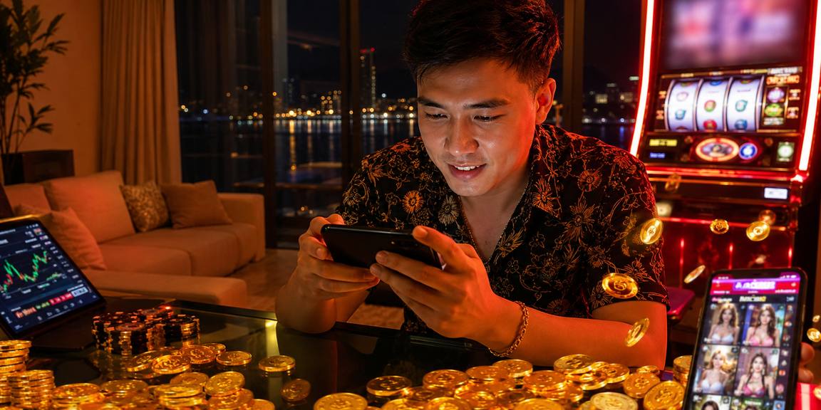 bey88 Trang Quyền Riêng Tư