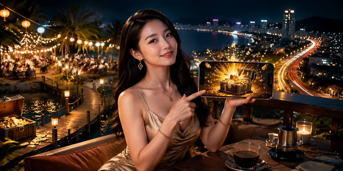 bey88 Đặt Kèo Thể Thao Ngay Tại bey88