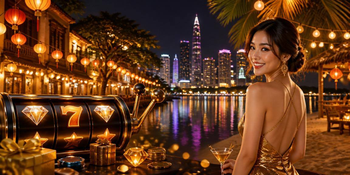 bey88 Đăng ký bey88 – vào sảnh trong vài phút