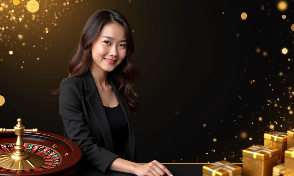 bey88 Tìm câu trả lời nhanh cho tài khoản bey88 của bạn