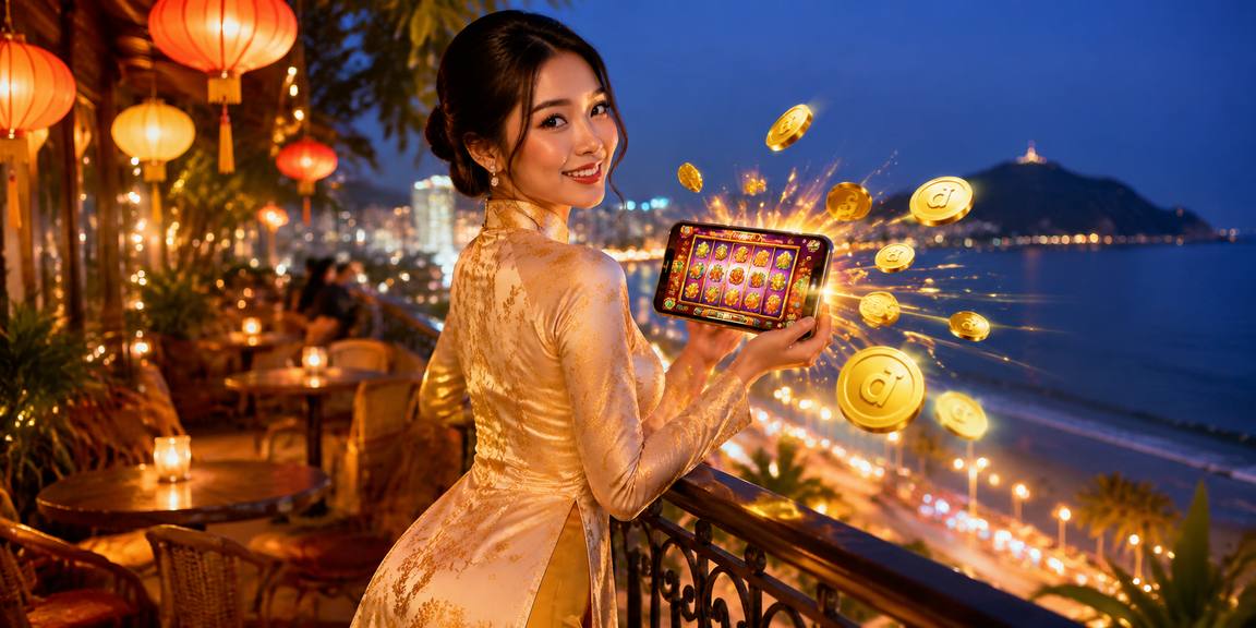 bey88 Mở Sảnh bey88 Casino Và Tìm Gì Bên Trong