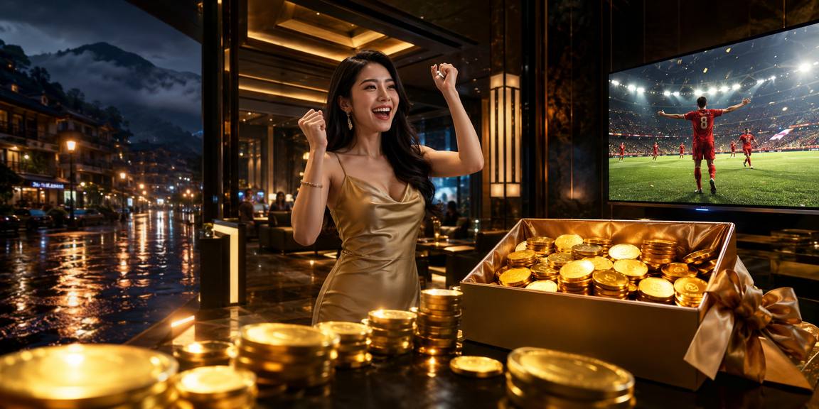 bey88 Trang Kèo Nhanh – Xem Và Đặt Trong Vài Giây