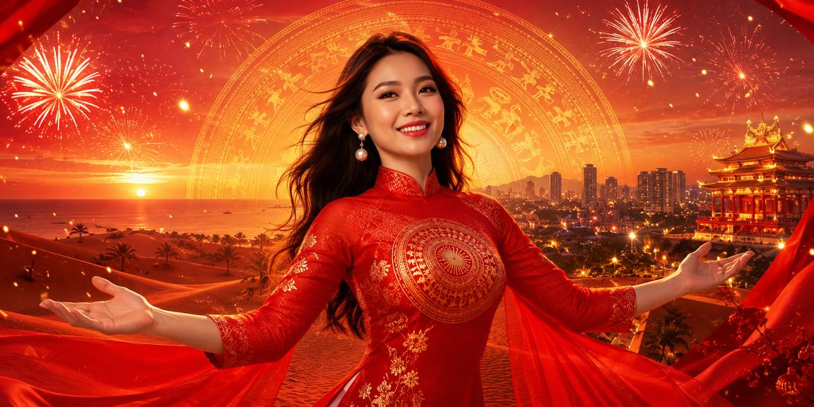 bey88 Khám phá sảnh Live Casino kết hợp ZaloPay tại bey88