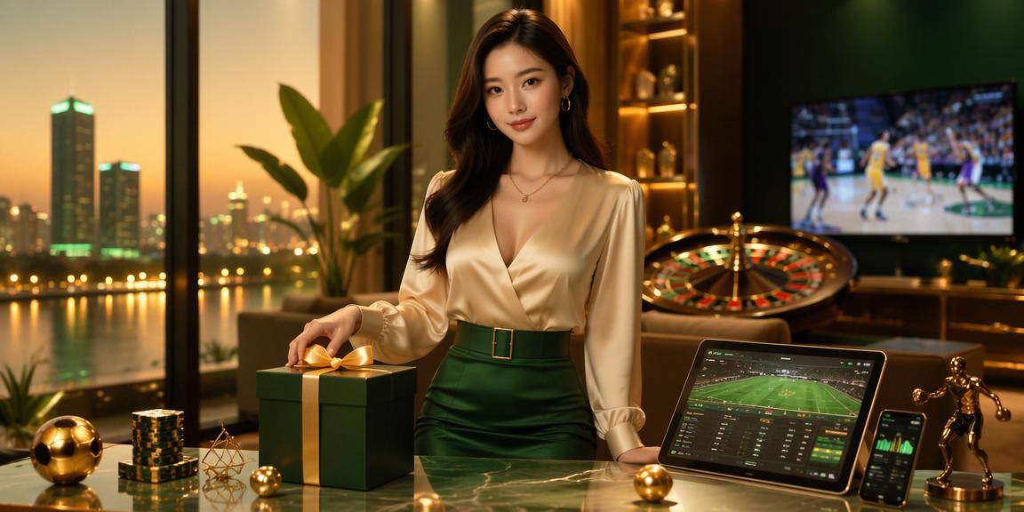 bey88 Dữ liệu của bạn thuộc về bạn — chúng tôi giữ điều đó rõ ràng