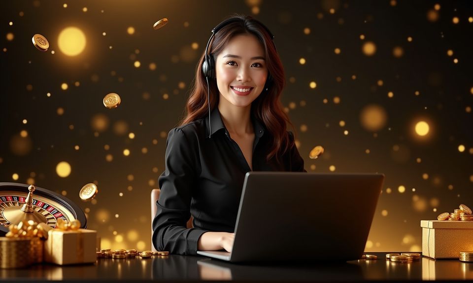 bey88 Casino Trực Tiếp ZaloPay